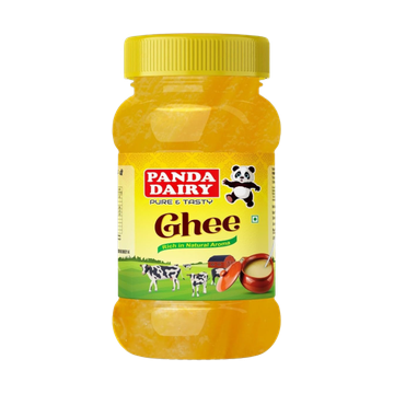 Ghee