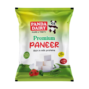 Paneer
